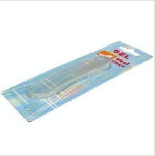 义乌市好客日用百货商行 一站式日用百货采购优选地