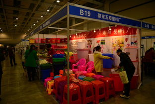 长沙日用百货展 探寻生活美学与商贸新机